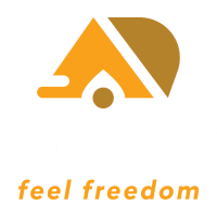 canvaz-quadratisch.png canvaz-quadratisch.png