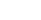 easyCredit-Ratenkauf